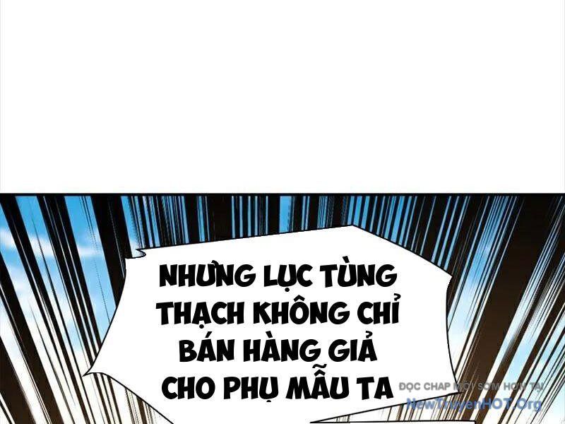 page_53