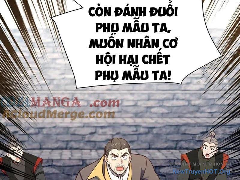 page_54