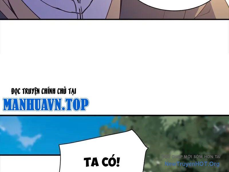 page_57