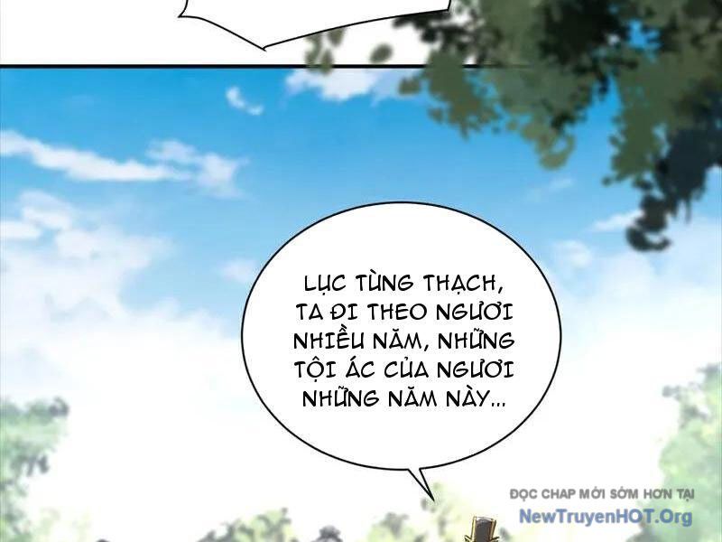 page_58