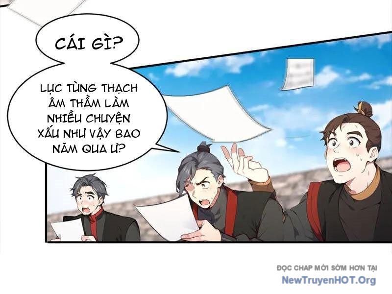 page_64