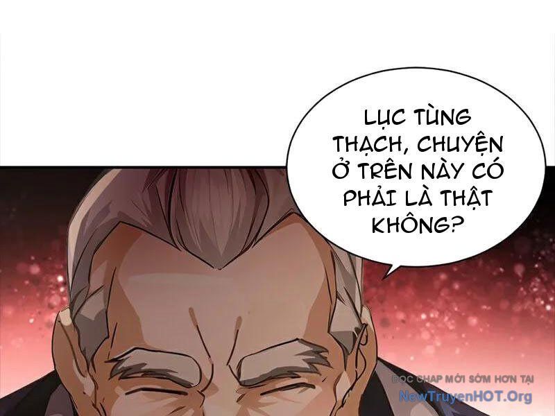 page_65