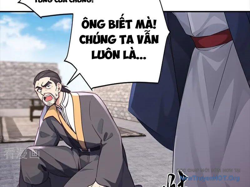 page_66