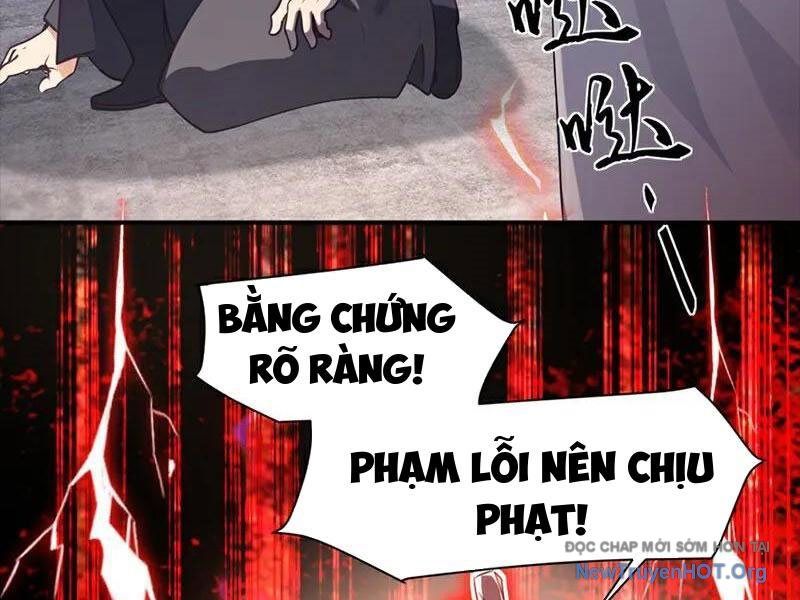 page_67
