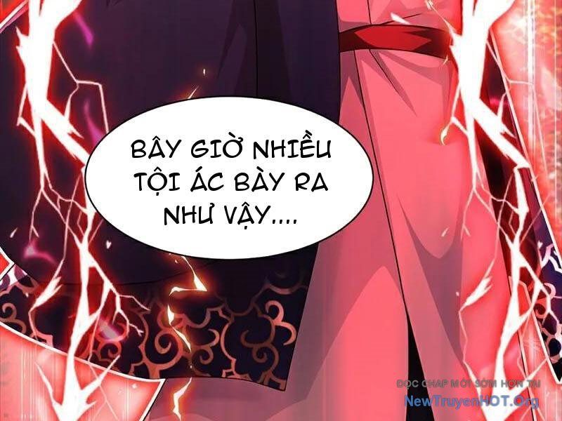 page_69