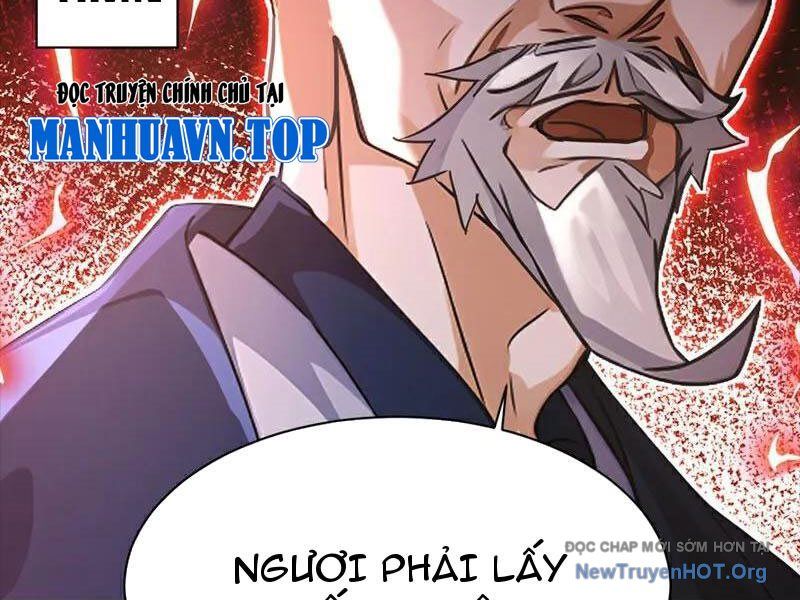 page_72