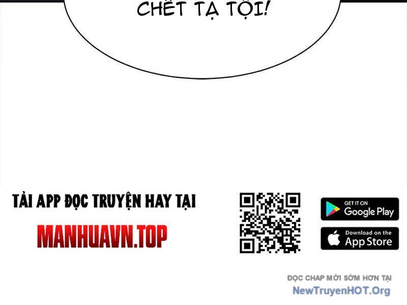 page_73