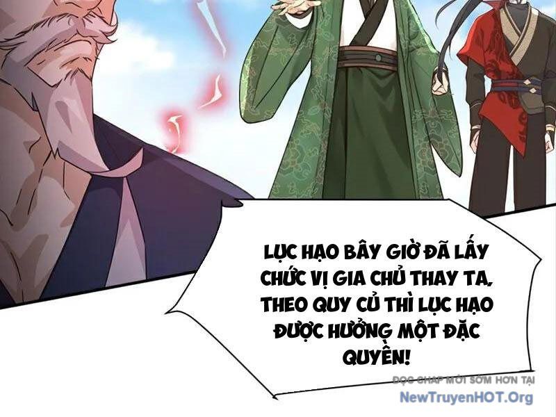 page_75