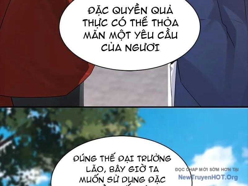 page_77
