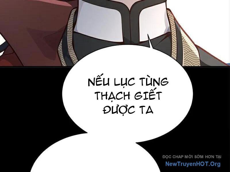 page_81