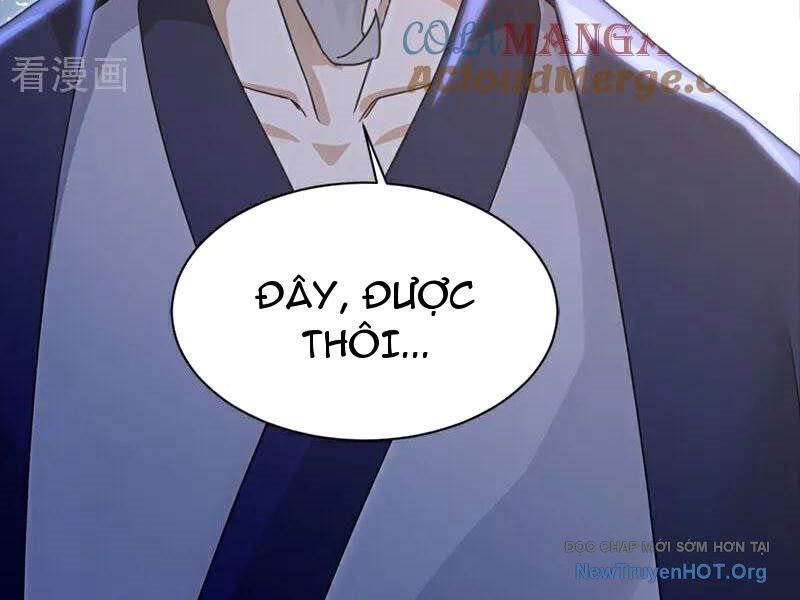 page_84
