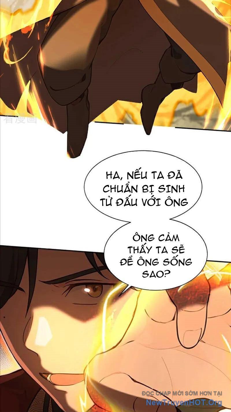 page_13