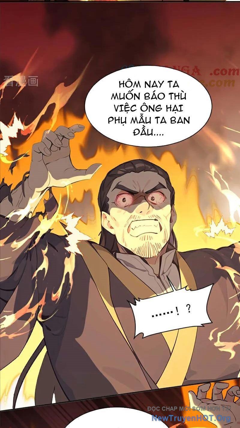 page_14