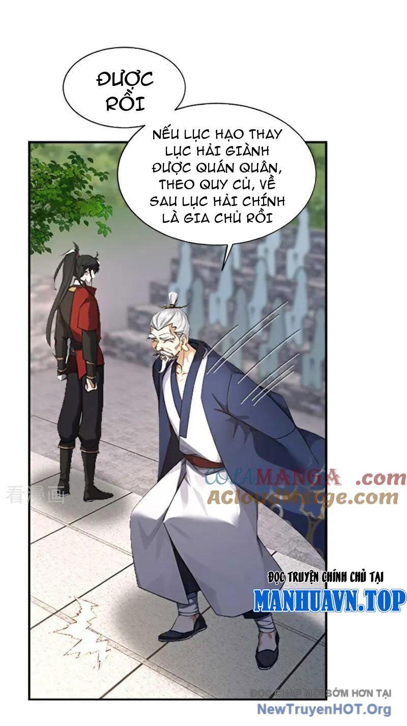 page_20