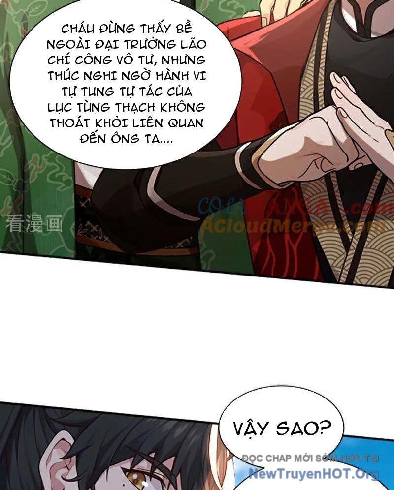 page_23