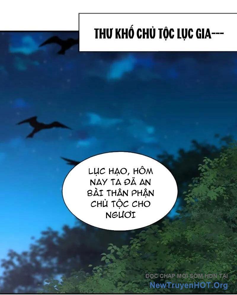page_25