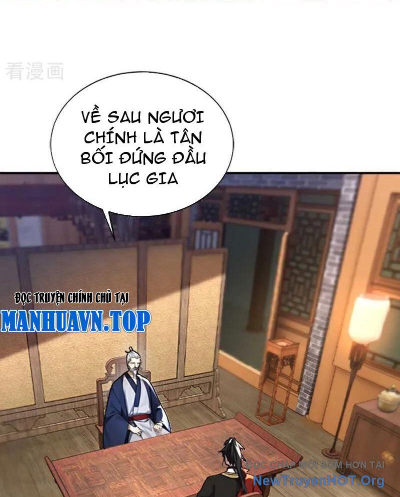 page_26