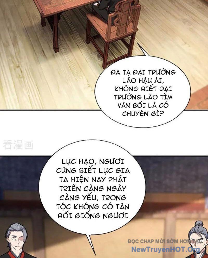 page_27