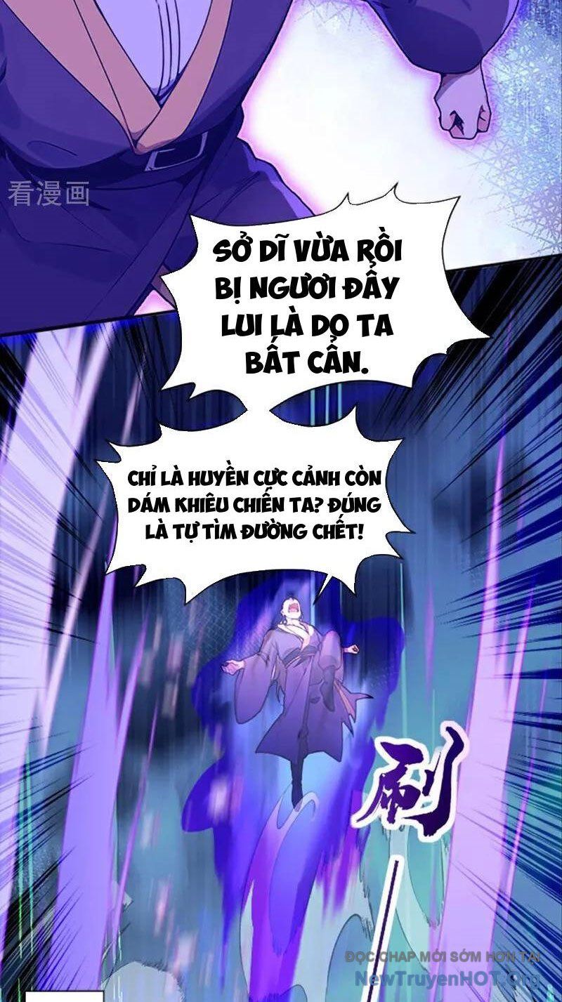 page_3
