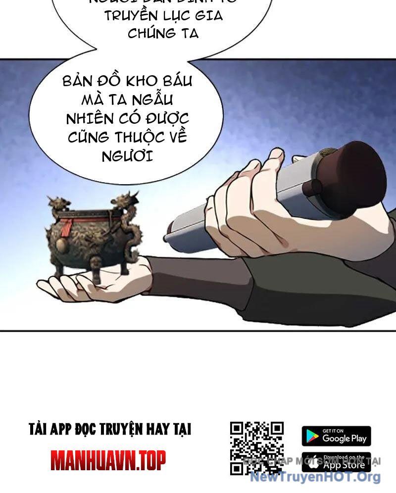page_34