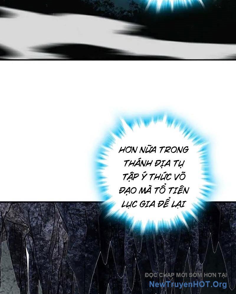 page_38