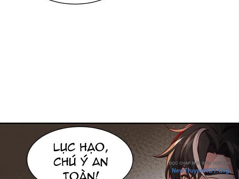 page_19