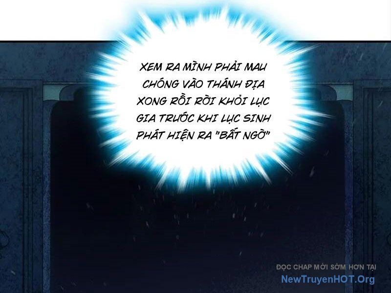 page_22