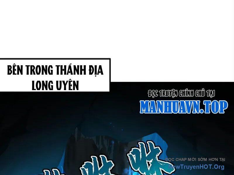 page_26