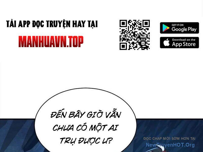 page_32