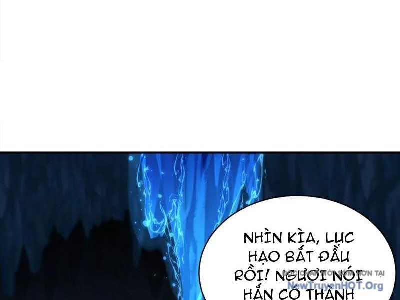 page_40