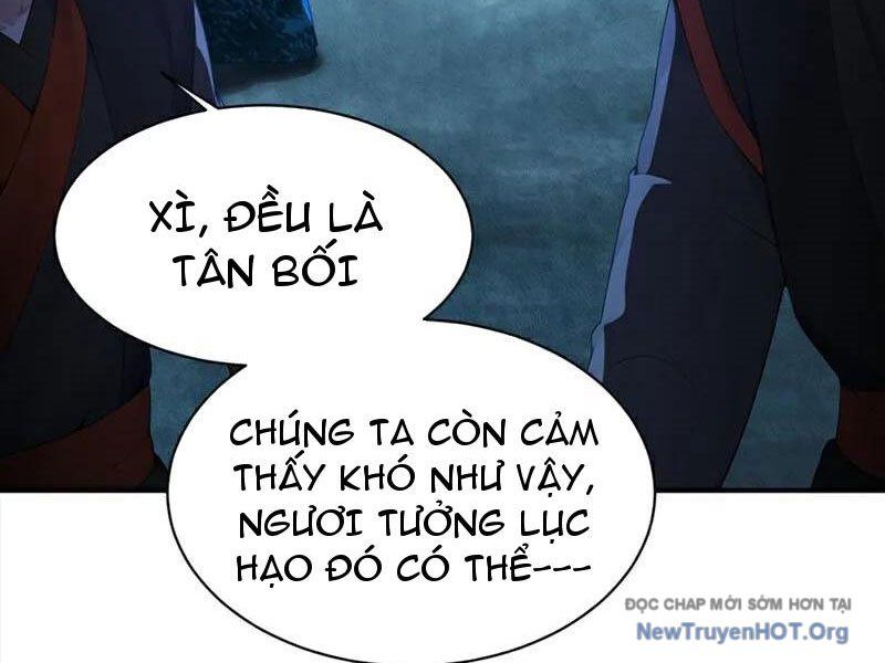 page_42