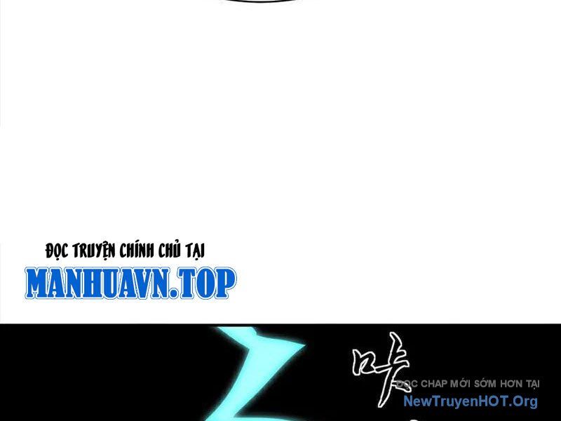 page_43