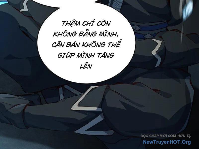 page_50
