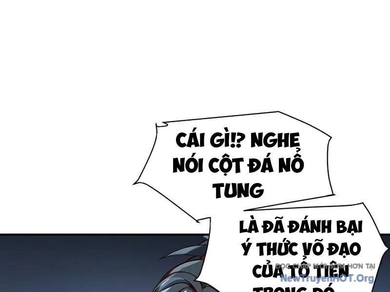 page_52
