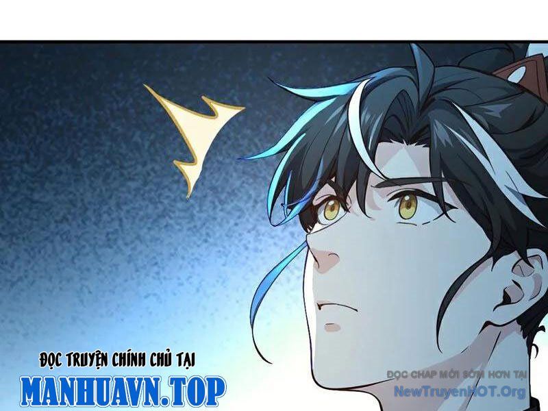 page_55