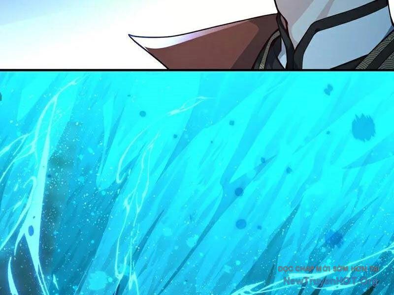page_56