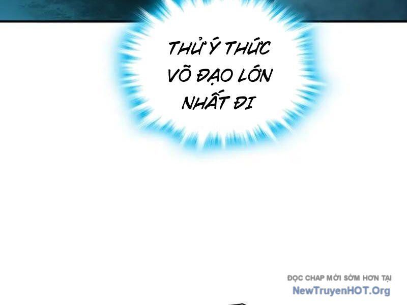 page_59
