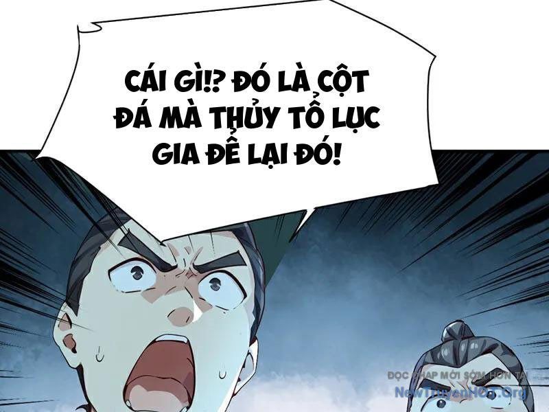 page_60