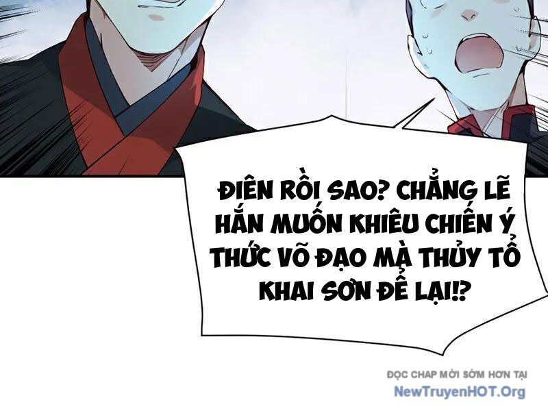 page_61
