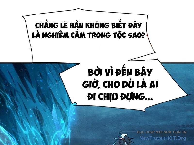 page_62