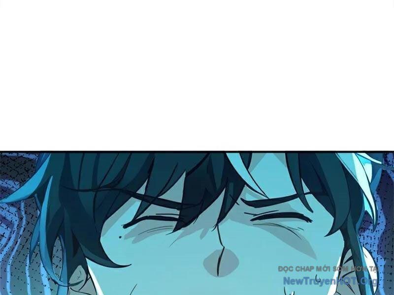 page_68