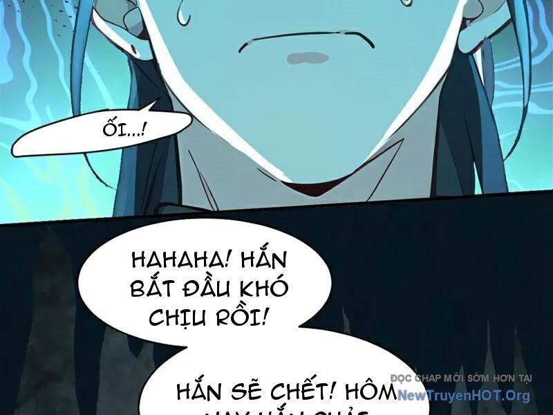 page_69