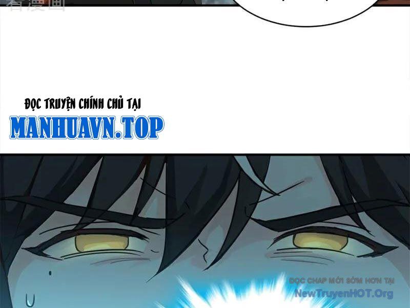 page_71