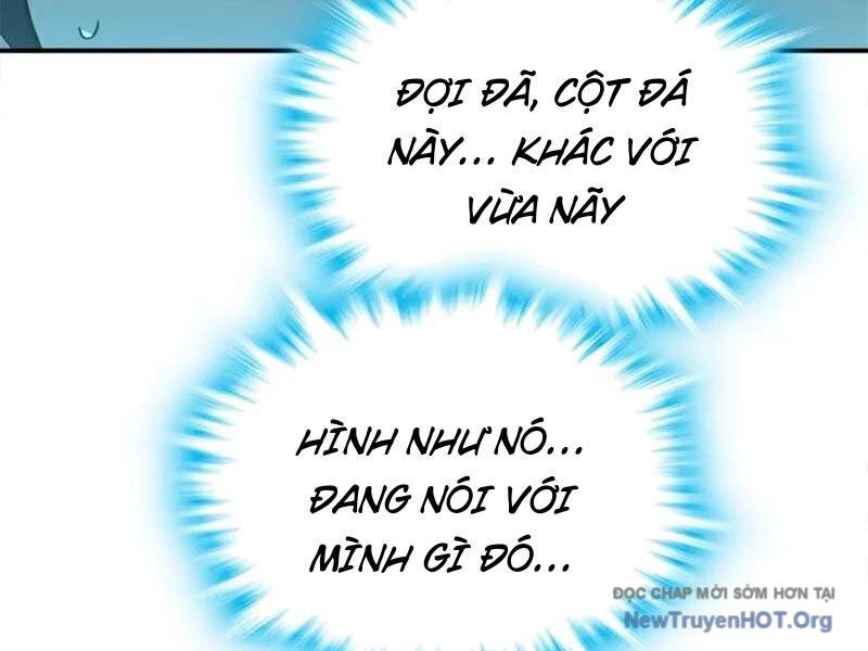 page_72