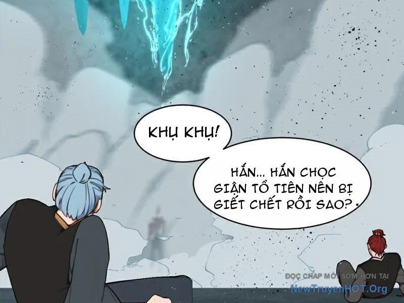 page_78