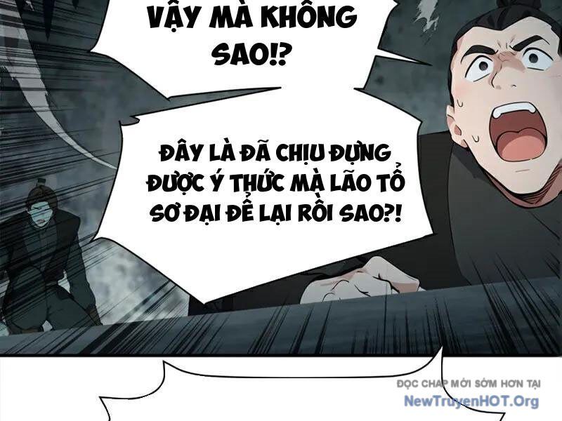 page_84