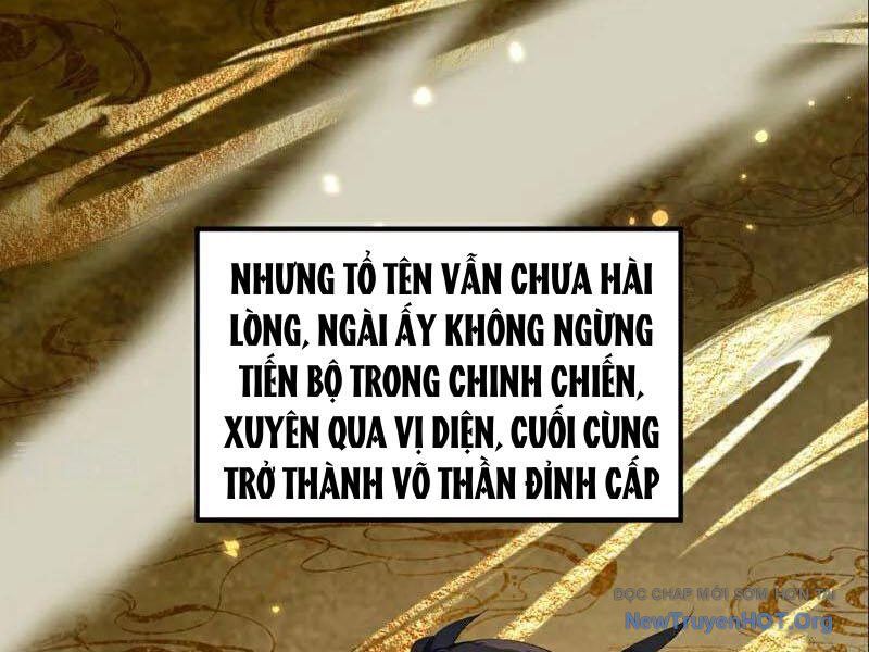 page_23