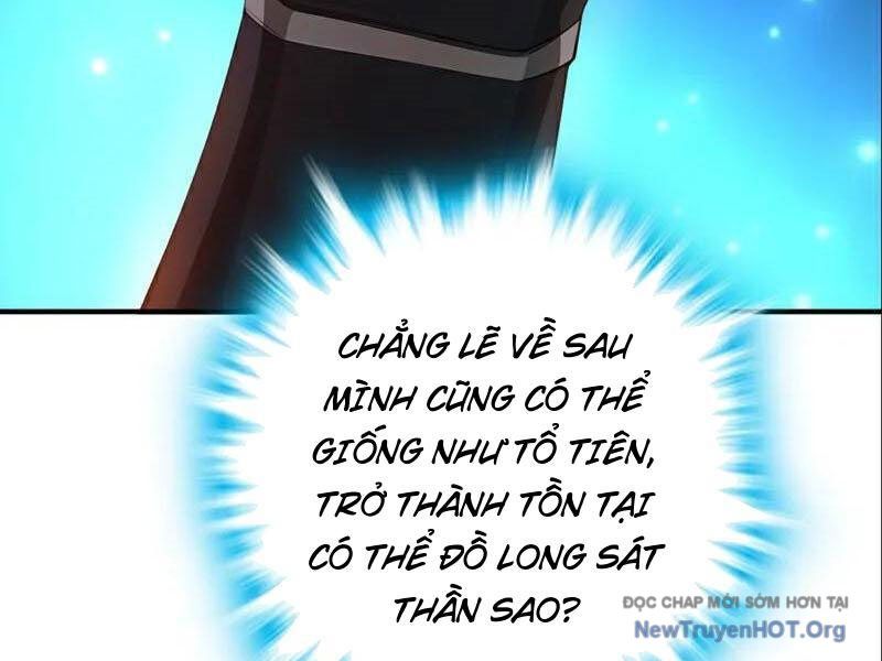 page_30