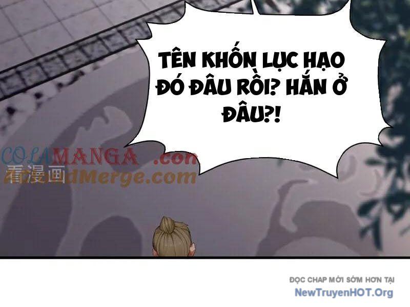 page_37