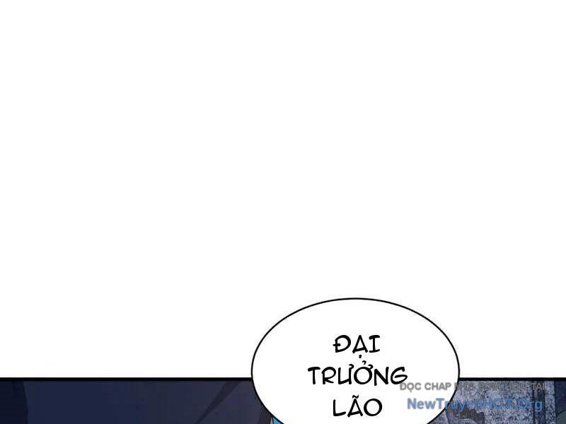 page_38